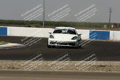 media/Apr-19-2025-Slip Angle (Sat) [[4a15bb232c]]/Red group/Turn 1/